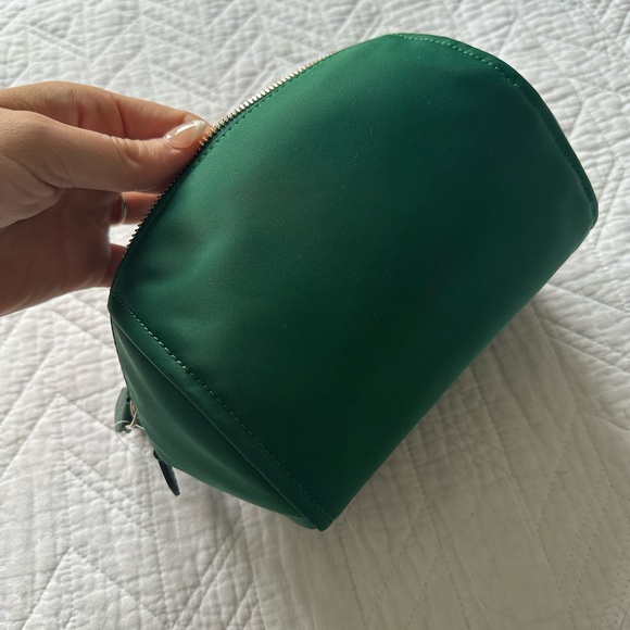 KATE SPADE BAG - Picture 2 of 8